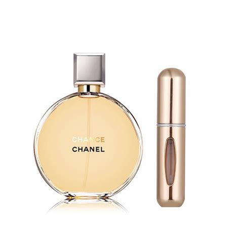 chanel perfume 5ml|chanel 2019 perfume price.